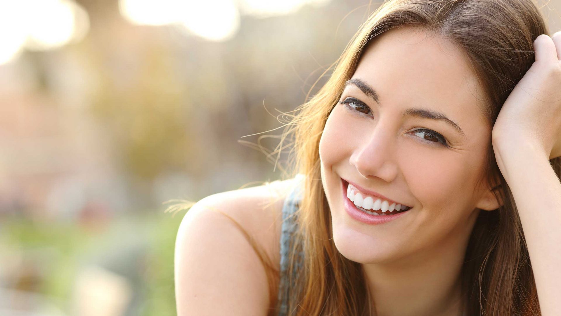 Is Cosmetic Dentistry Right For You