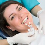 How Do I Find A Dental Implant Clinic